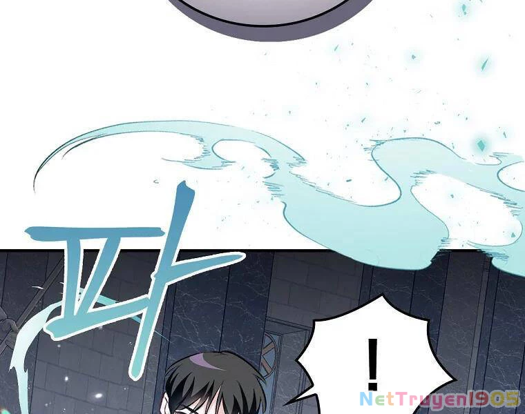 Level Up Chỉ Bằng Cách Ăn Cơm Chapter 91 - 111
