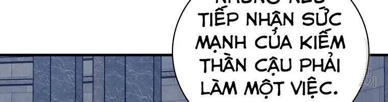 Level Up Chỉ Bằng Cách Ăn Cơm Chapter 91 - 114