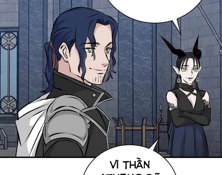 Level Up Chỉ Bằng Cách Ăn Cơm Chapter 91 - 115