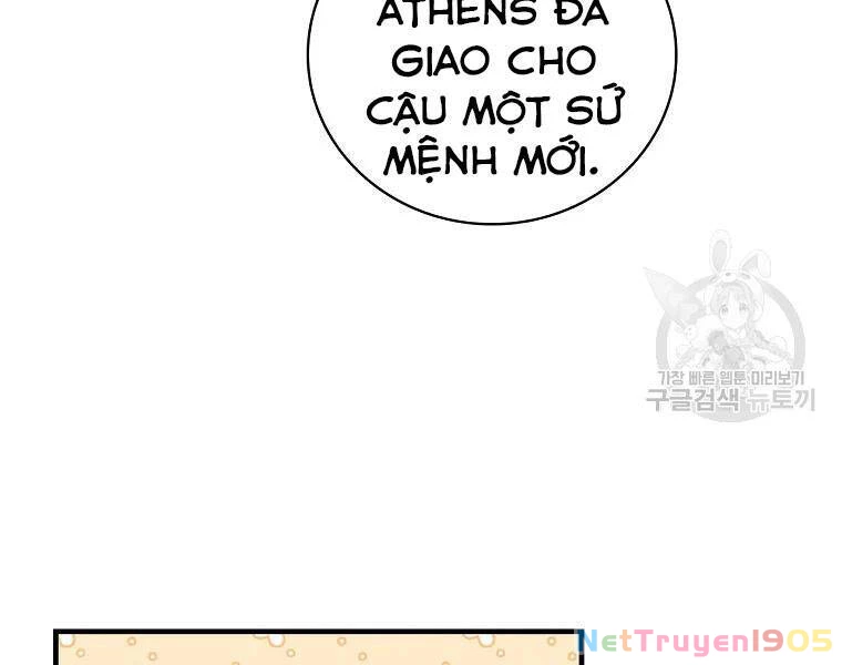 Level Up Chỉ Bằng Cách Ăn Cơm Chapter 91 - 116