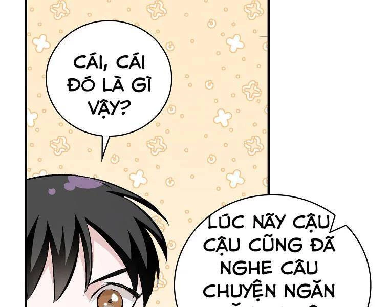 Level Up Chỉ Bằng Cách Ăn Cơm Chapter 91 - 117