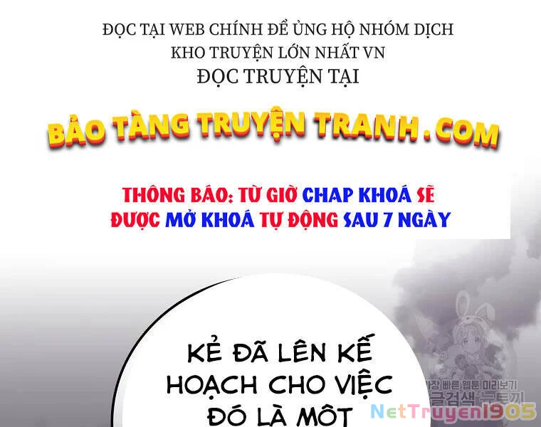 Level Up Chỉ Bằng Cách Ăn Cơm Chapter 91 - 119