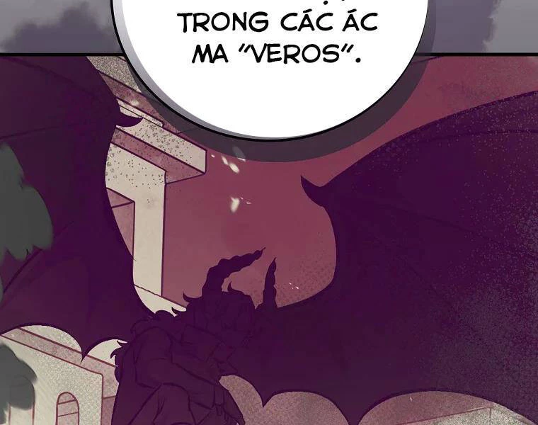 Level Up Chỉ Bằng Cách Ăn Cơm Chapter 91 - 120