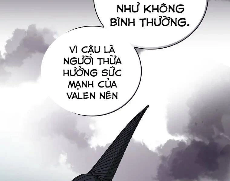 Level Up Chỉ Bằng Cách Ăn Cơm Chapter 91 - 122