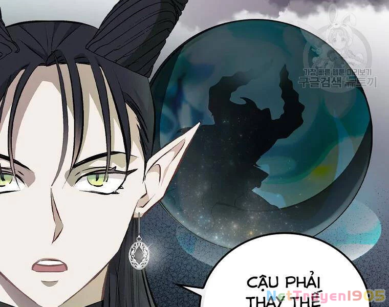 Level Up Chỉ Bằng Cách Ăn Cơm Chapter 91 - 123