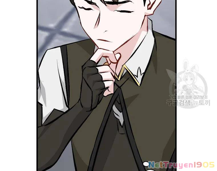 Level Up Chỉ Bằng Cách Ăn Cơm Chapter 91 - 126