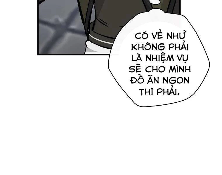 Level Up Chỉ Bằng Cách Ăn Cơm Chapter 91 - 127