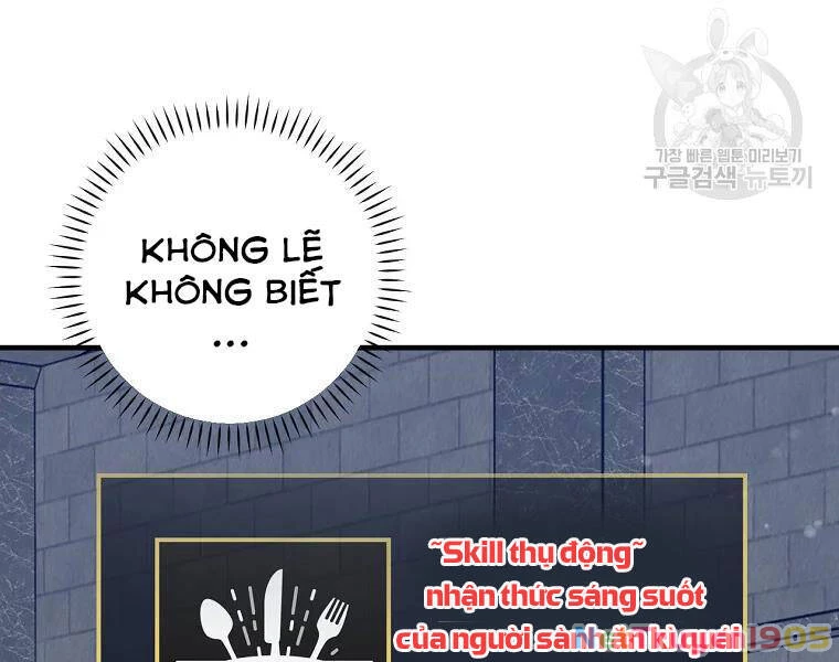 Level Up Chỉ Bằng Cách Ăn Cơm Chapter 91 - 128