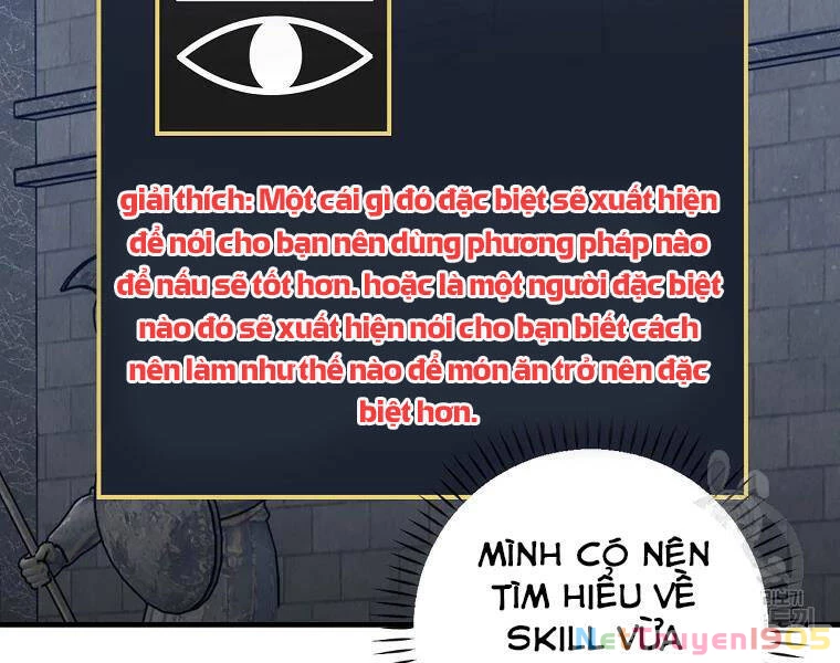 Level Up Chỉ Bằng Cách Ăn Cơm Chapter 91 - 129