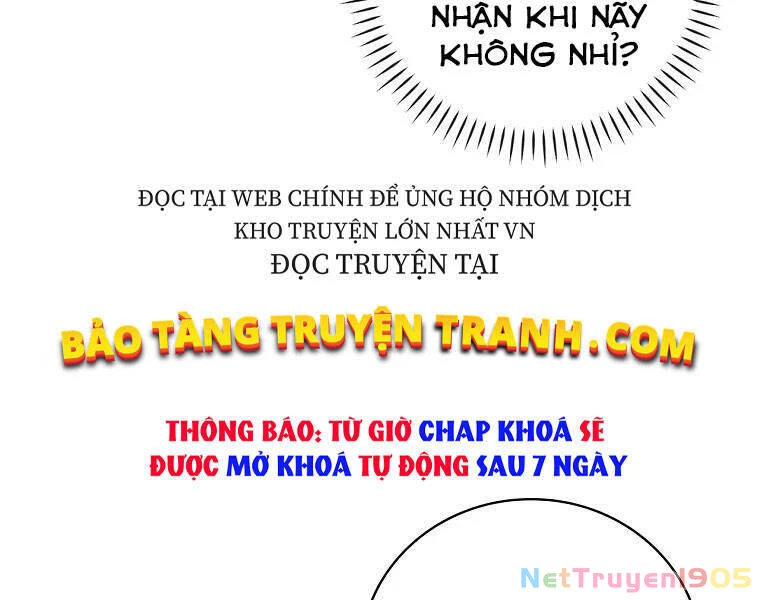 Level Up Chỉ Bằng Cách Ăn Cơm Chapter 91 - 130