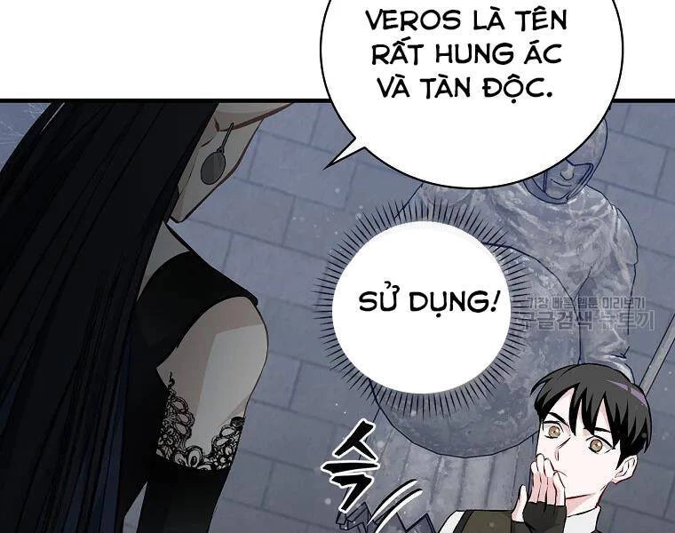 Level Up Chỉ Bằng Cách Ăn Cơm Chapter 91 - 131