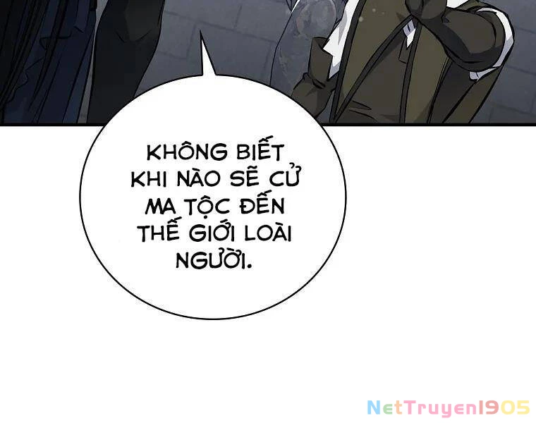 Level Up Chỉ Bằng Cách Ăn Cơm Chapter 91 - 132