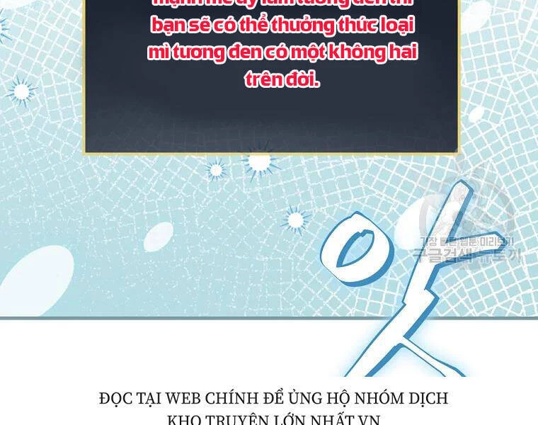 Level Up Chỉ Bằng Cách Ăn Cơm Chapter 91 - 135