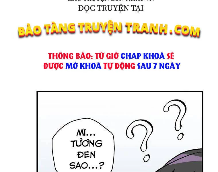 Level Up Chỉ Bằng Cách Ăn Cơm Chapter 91 - 136