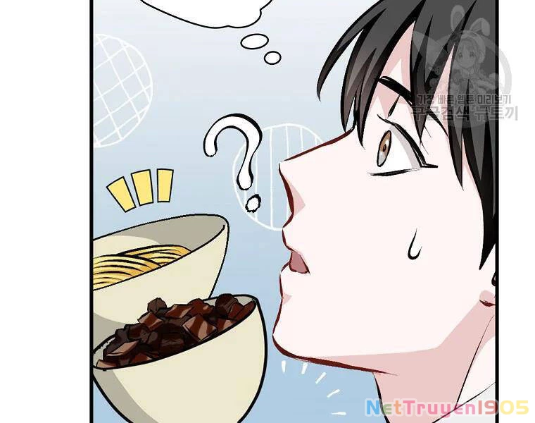 Level Up Chỉ Bằng Cách Ăn Cơm Chapter 91 - 137
