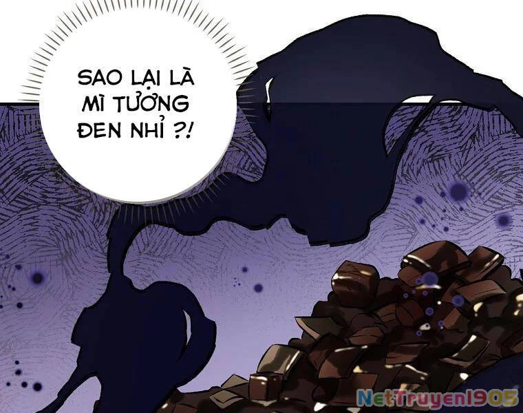 Level Up Chỉ Bằng Cách Ăn Cơm Chapter 91 - 139