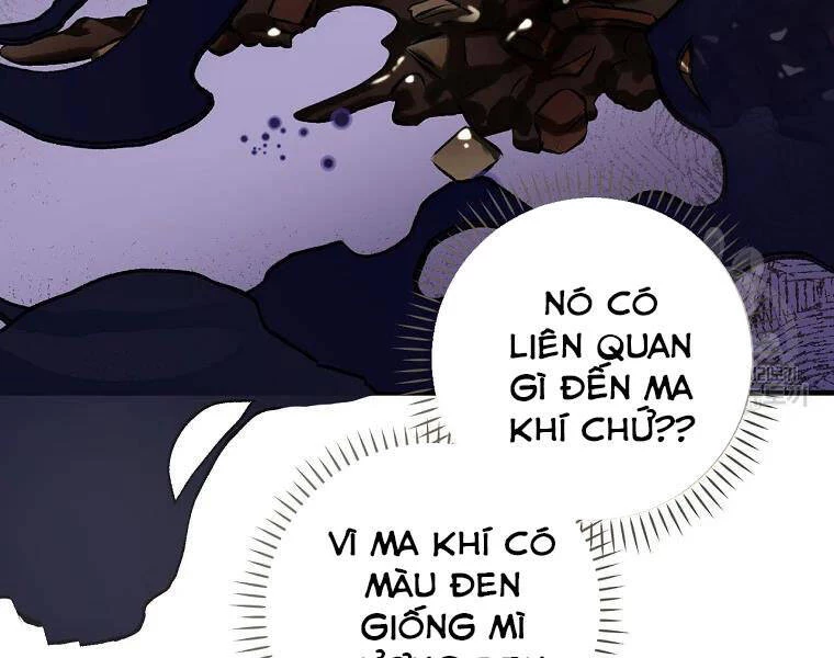 Level Up Chỉ Bằng Cách Ăn Cơm Chapter 91 - 140