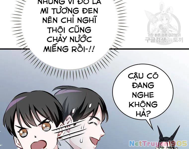 Level Up Chỉ Bằng Cách Ăn Cơm Chapter 91 - 142