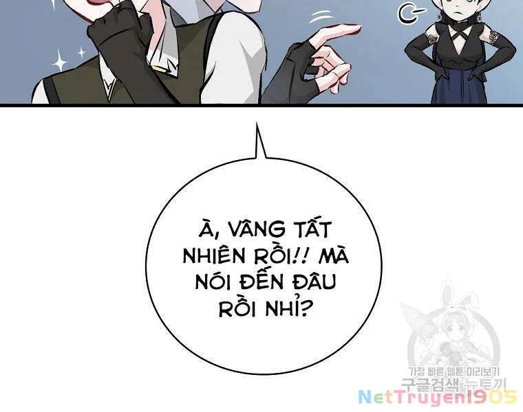 Level Up Chỉ Bằng Cách Ăn Cơm Chapter 91 - 143