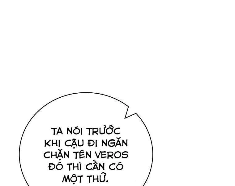Level Up Chỉ Bằng Cách Ăn Cơm Chapter 91 - 144