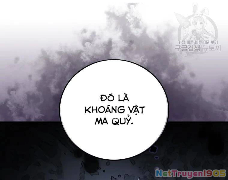Level Up Chỉ Bằng Cách Ăn Cơm Chapter 91 - 147