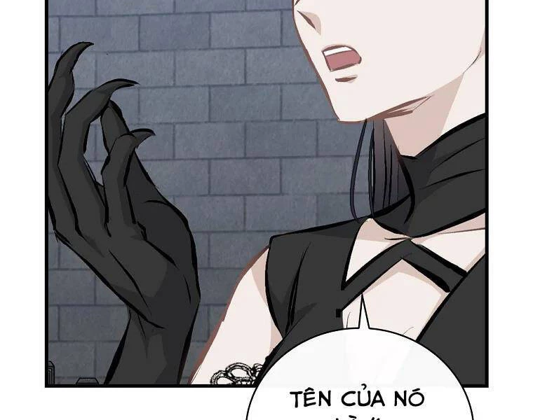 Level Up Chỉ Bằng Cách Ăn Cơm Chapter 91 - 151