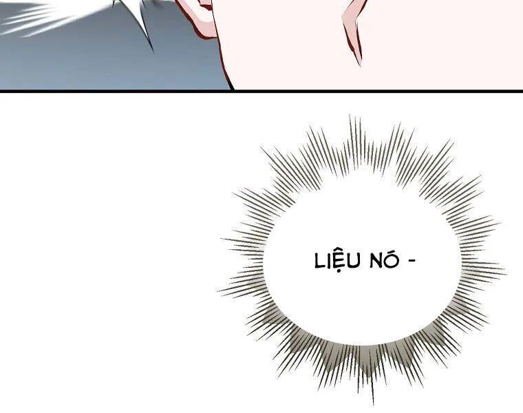 Level Up Chỉ Bằng Cách Ăn Cơm Chapter 91 - 155