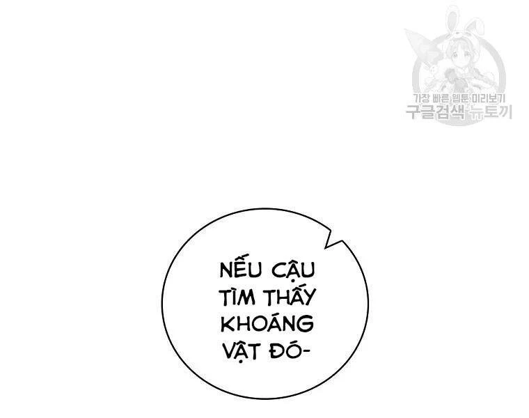 Level Up Chỉ Bằng Cách Ăn Cơm Chapter 91 - 156