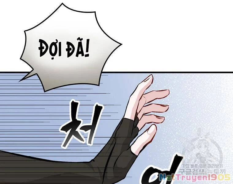 Level Up Chỉ Bằng Cách Ăn Cơm Chapter 91 - 157