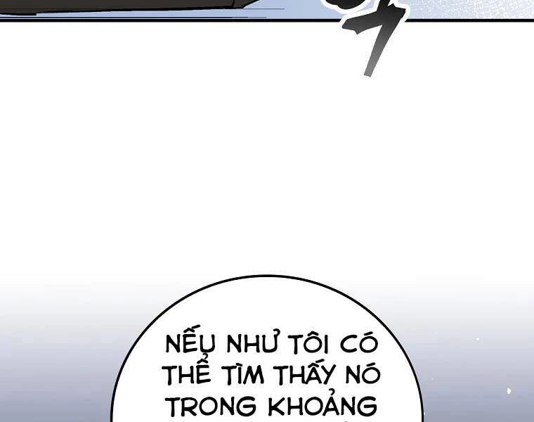 Level Up Chỉ Bằng Cách Ăn Cơm Chapter 91 - 158