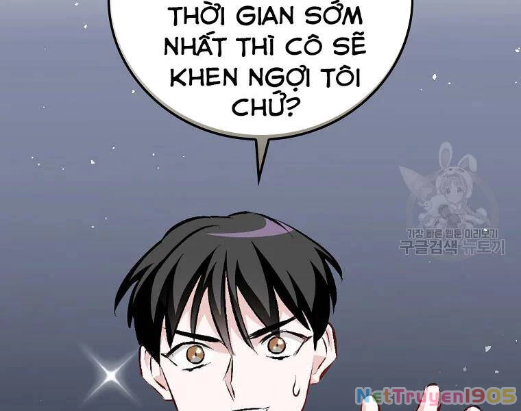 Level Up Chỉ Bằng Cách Ăn Cơm Chapter 91 - 159