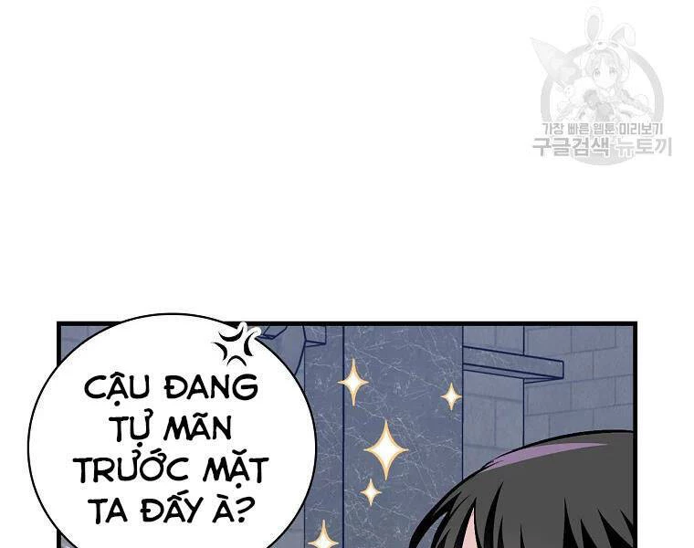 Level Up Chỉ Bằng Cách Ăn Cơm Chapter 91 - 161