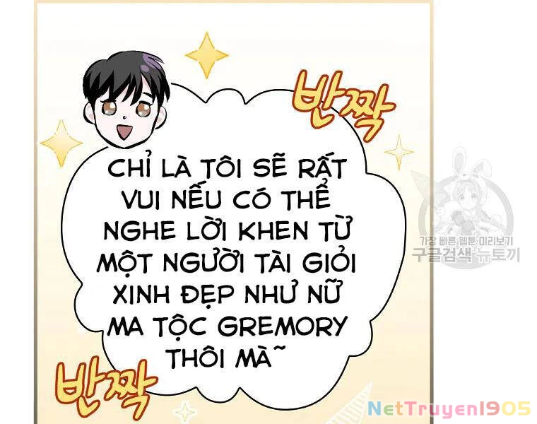 Level Up Chỉ Bằng Cách Ăn Cơm Chapter 91 - 164