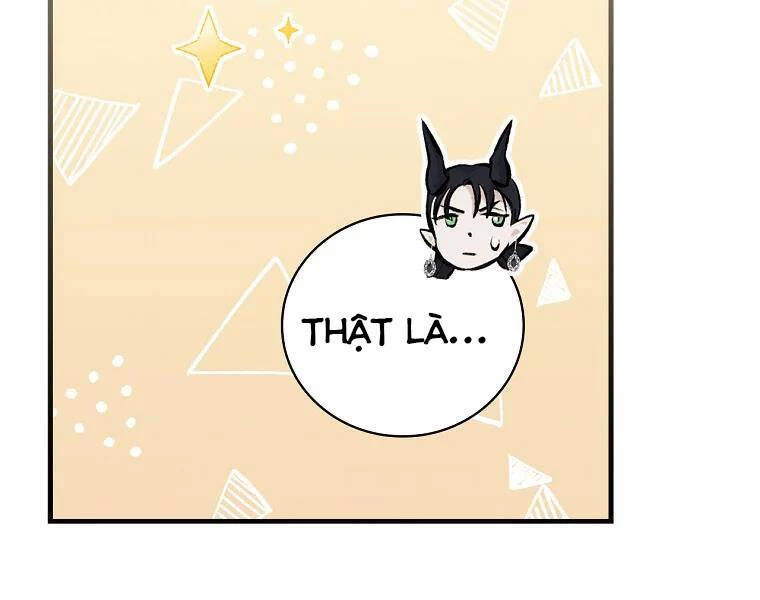 Level Up Chỉ Bằng Cách Ăn Cơm Chapter 91 - 165
