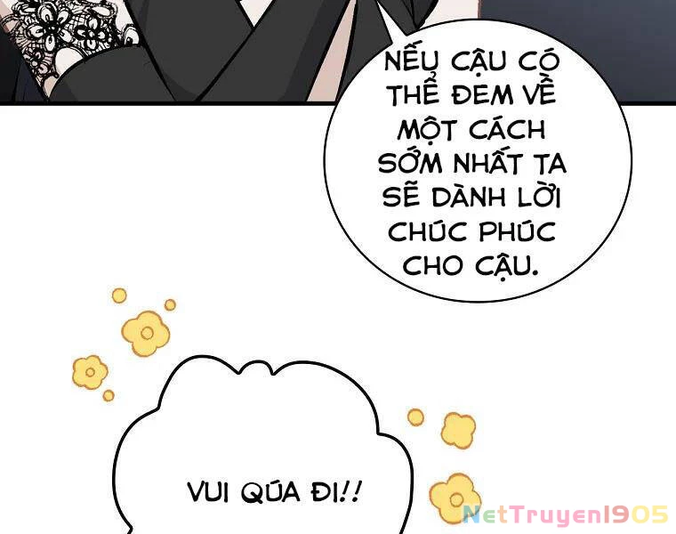 Level Up Chỉ Bằng Cách Ăn Cơm Chapter 91 - 168