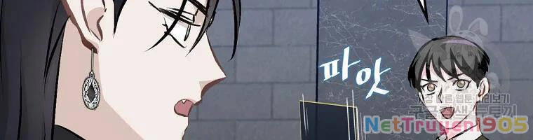 Level Up Chỉ Bằng Cách Ăn Cơm Chapter 91 - 171