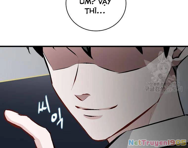 Level Up Chỉ Bằng Cách Ăn Cơm Chapter 91 - 173