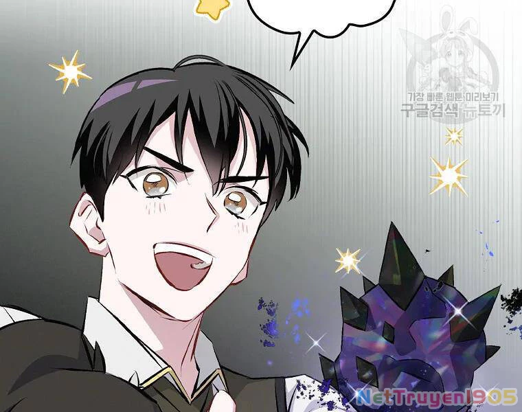 Level Up Chỉ Bằng Cách Ăn Cơm Chapter 91 - 175