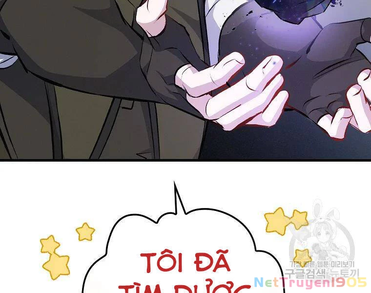 Level Up Chỉ Bằng Cách Ăn Cơm Chapter 91 - 176