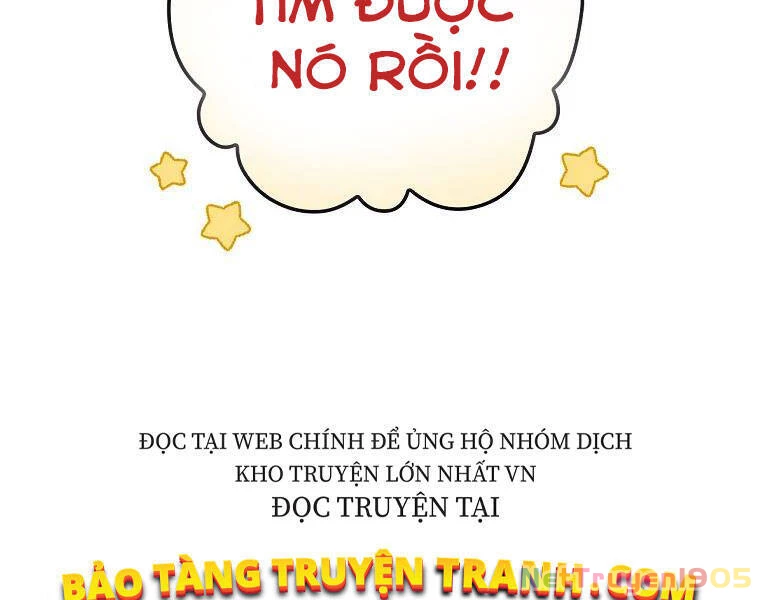 Level Up Chỉ Bằng Cách Ăn Cơm Chapter 91 - 177