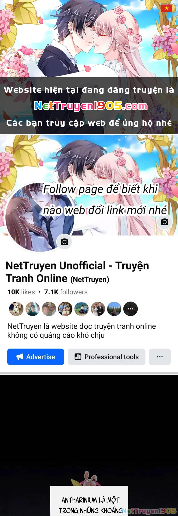 Level Up Chỉ Bằng Cách Ăn Cơm Chapter 92 - 1