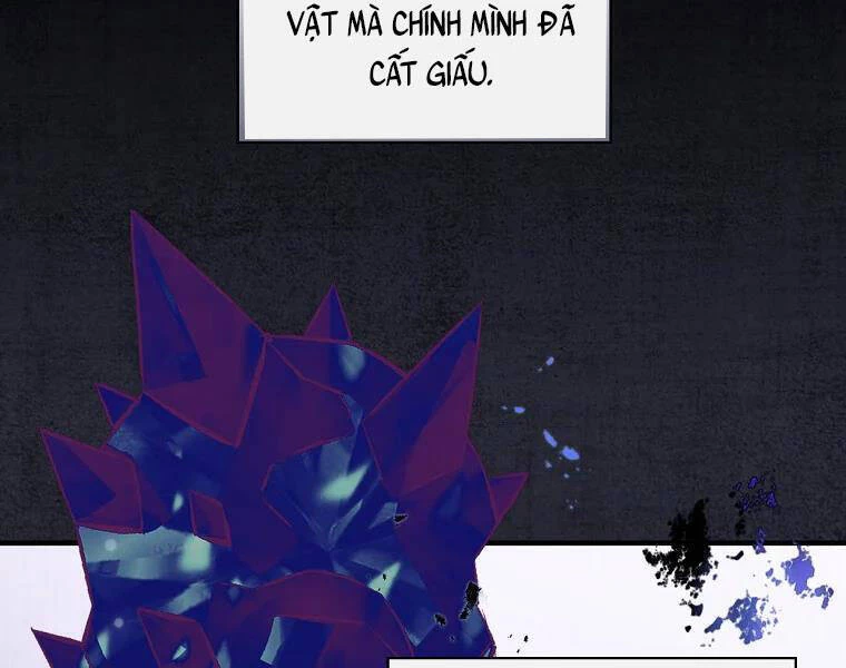 Level Up Chỉ Bằng Cách Ăn Cơm Chapter 92 - 2