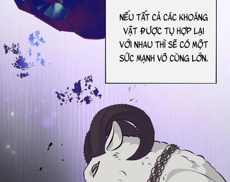Level Up Chỉ Bằng Cách Ăn Cơm Chapter 92 - 3