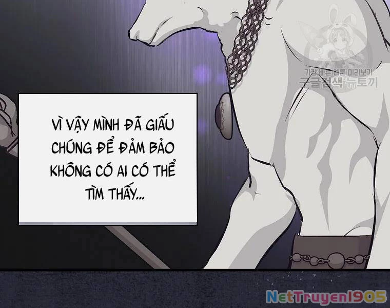 Level Up Chỉ Bằng Cách Ăn Cơm Chapter 92 - 4