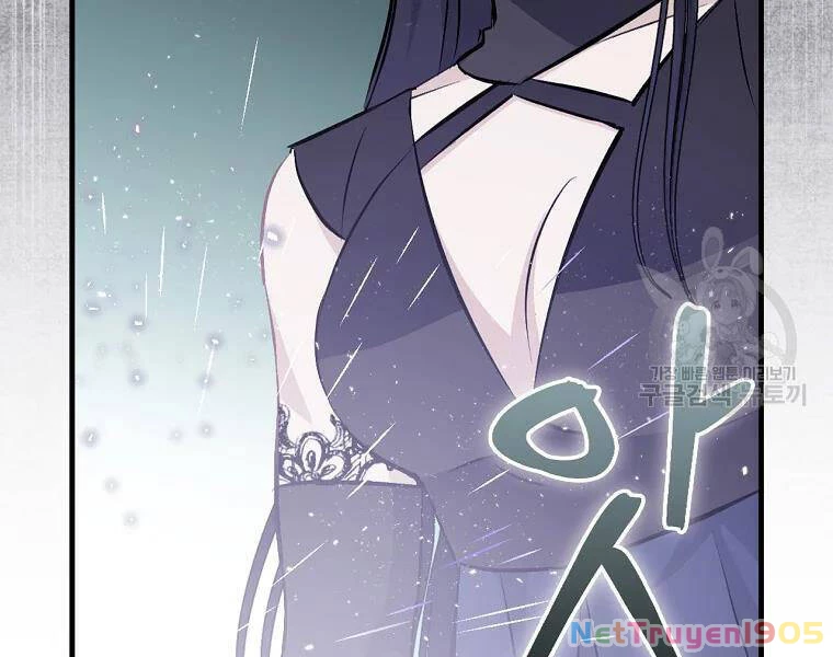 Level Up Chỉ Bằng Cách Ăn Cơm Chapter 92 - 7