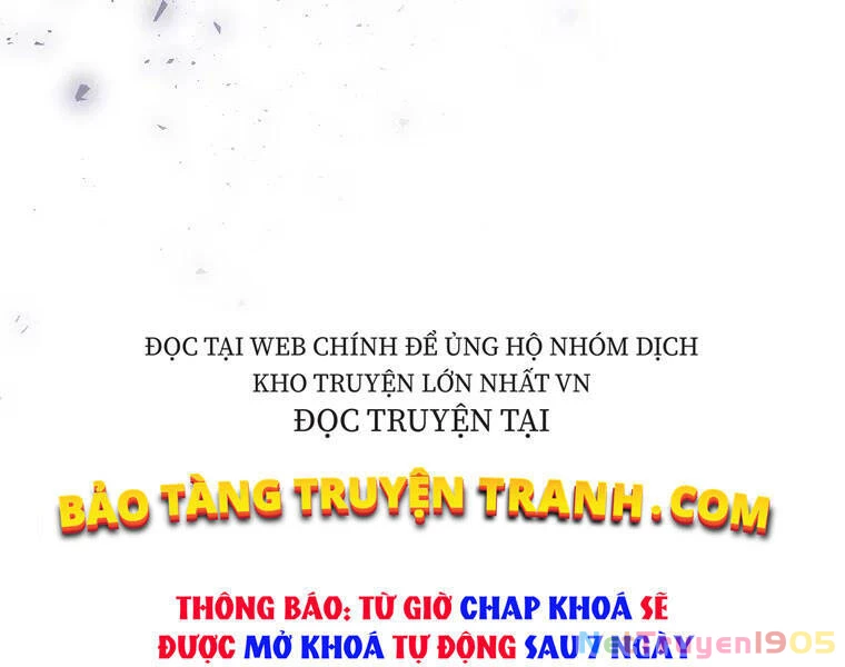 Level Up Chỉ Bằng Cách Ăn Cơm Chapter 92 - 11