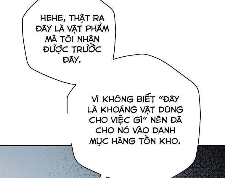 Level Up Chỉ Bằng Cách Ăn Cơm Chapter 92 - 16