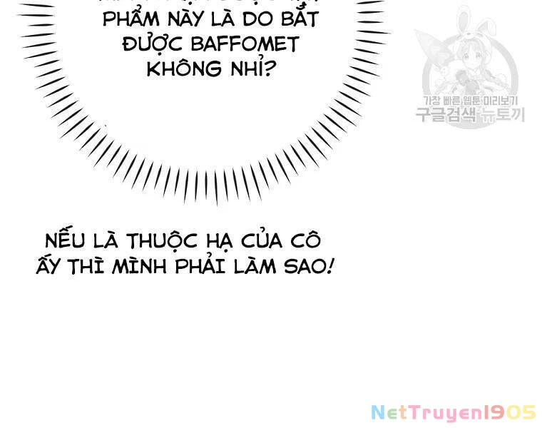 Level Up Chỉ Bằng Cách Ăn Cơm Chapter 92 - 19