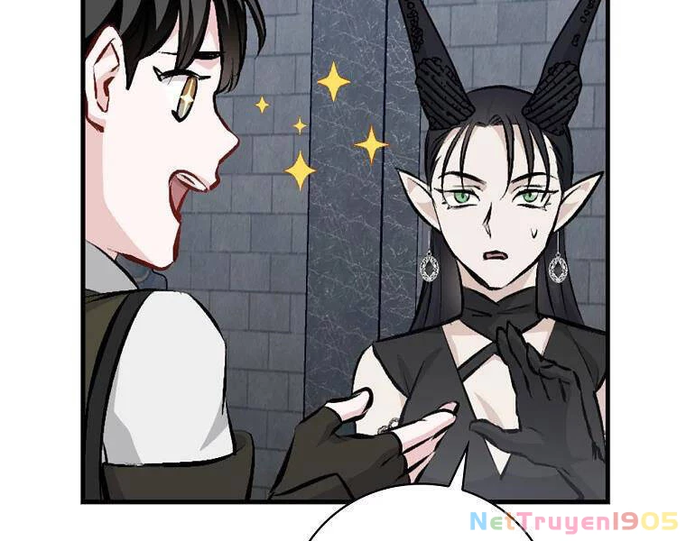 Level Up Chỉ Bằng Cách Ăn Cơm Chapter 92 - 21