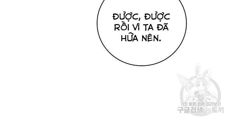Level Up Chỉ Bằng Cách Ăn Cơm Chapter 92 - 22
